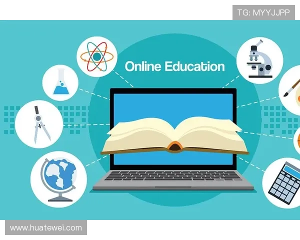 365国际打造多语种在线学习平台满足全球学子多样化需求