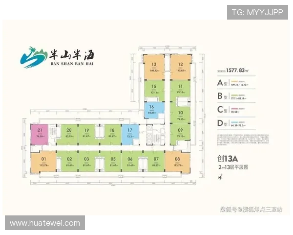云博娱乐城：优质的客户服务体系，全天候在线解答玩家疑问提供贴心帮助