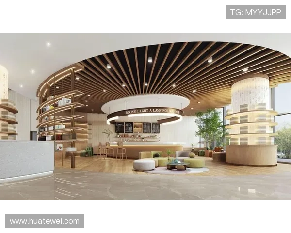 休闲娱乐城：打造都市人放松心情的理想休闲娱乐空间，享受精彩纷呈的娱乐盛宴