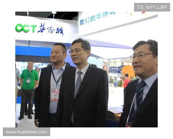 博9赛事分析：专家解读比赛走势与未来发展方向