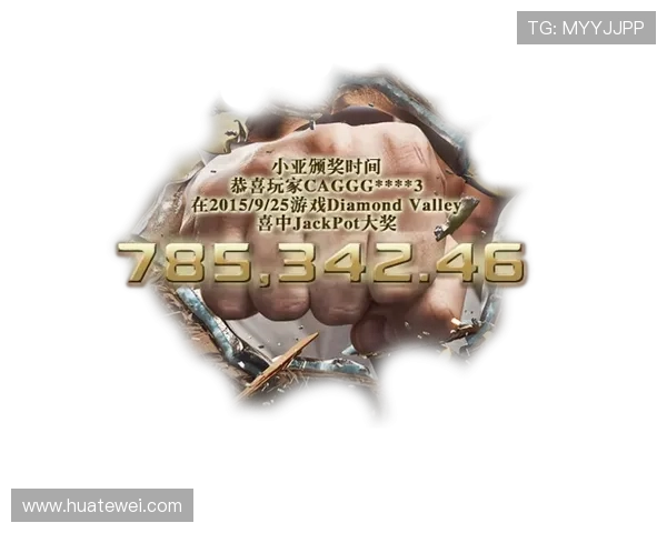 信誉好的娱乐城正规合法，安全保障，享受高品质娱乐体验