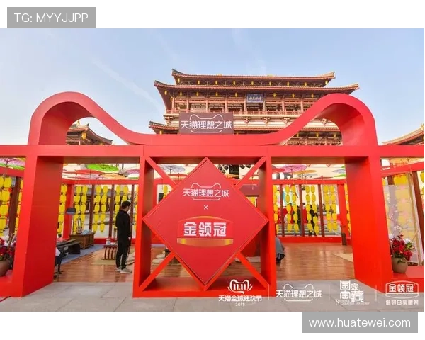 唐朝线上娱乐城：打造具有唐朝文化特色的线上娱乐平台，开启古风娱乐新纪元