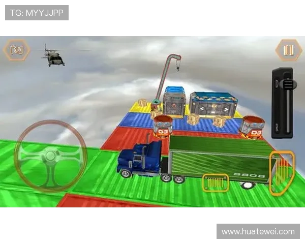 abg欧博下载手机版本全新版本上线，丰富游戏内容和优化界面带来极致用户体验