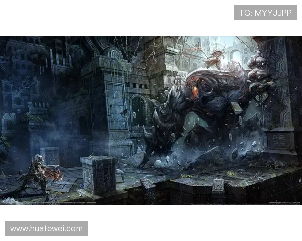 凯发CQ9电游热门游戏推荐适合不同玩家的高人气游戏选择指南