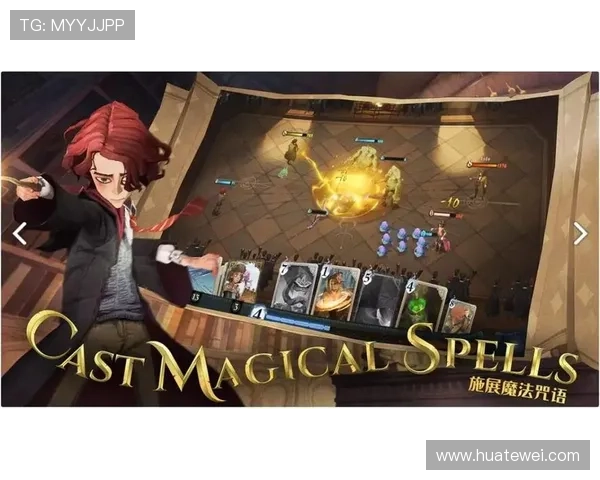 凯发单挑牛牛游戏中的常见陷阱与防范措施，帮助玩家避免损失