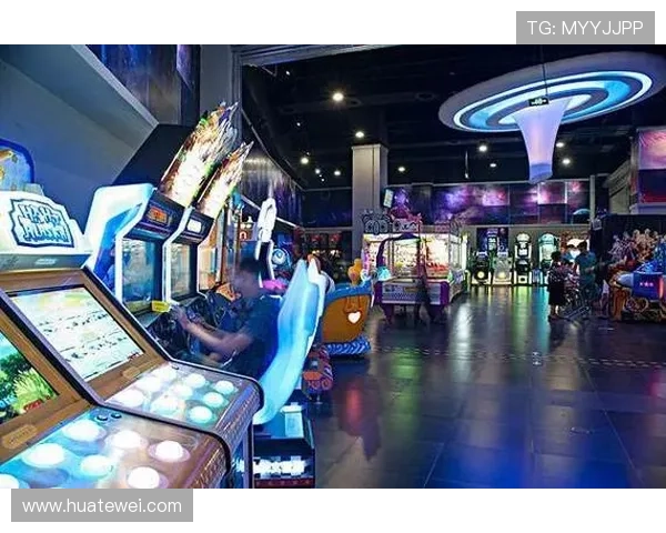 多样化的支付渠道，信誉好的网上娱乐城确保资金快速到账