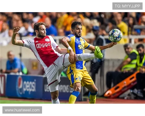 凯发体育官网平台安全保障措施全面提升用户信任与游戏环境安全 凯发体育官网平台安全保障措施全面提升用户信任与游戏环境安全