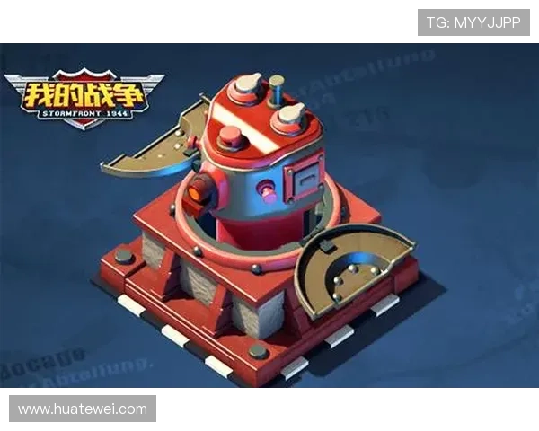 凯发下载平台丰富的游戏资源与多样化的娱乐体验，满足不同玩家的需求