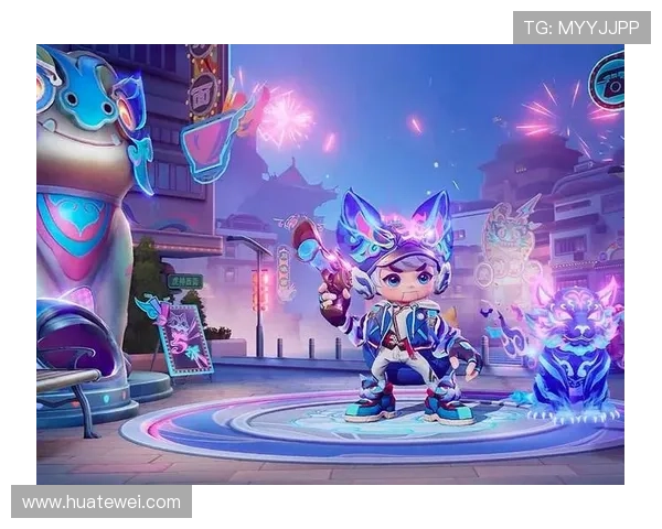 K8凯发电游官网官方平台功能介绍，帮助玩家快速找到心仪的游戏与客服支持