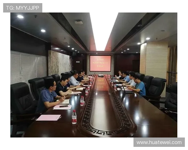 k8凯发国际站平台安全措施详解确保每位玩家的资金与信息安全