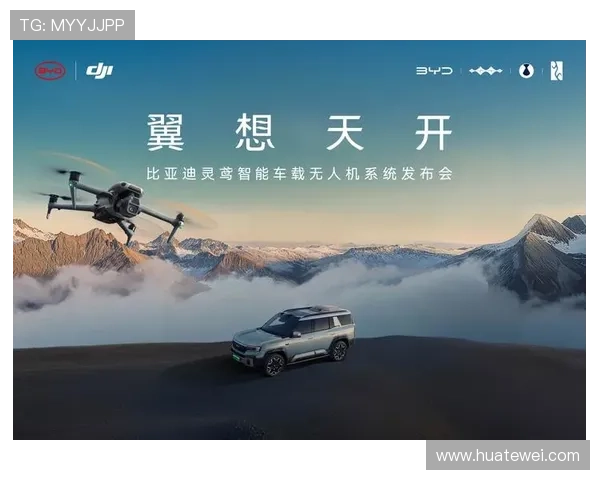 K8·凯发中国一触即发：最新赛事预告与丰富奖励等你来挑战