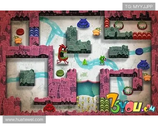 K8平台的架构设计与技术优势详解，助力游戏开发团队优化运营流程