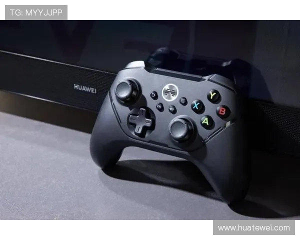 凯发开户下载官网支持多设备同步登录，随时随地享受高品质的游戏娱乐体验