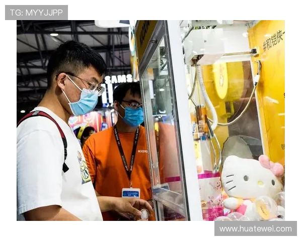 凯发5G电子游艺优惠活动不断推出为玩家带来更多实在的福利与惊喜