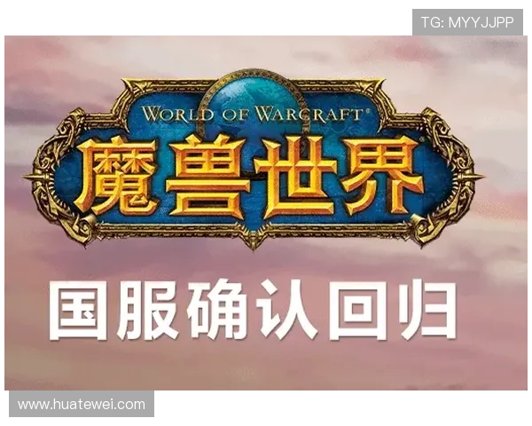 凯发app账号登录与密码找回详细步骤确保玩家顺利进入游戏