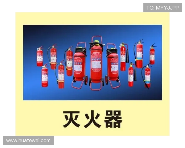 K8凯发登录娱乐平台注册流程详解与新手快速入门攻略