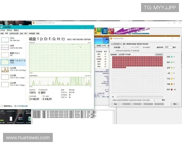K8下载遇到问题怎么办？常见故障排查与解决方案全攻略