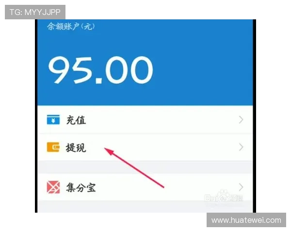 天王线上娱乐城便捷充值提现，快速到账体验更佳