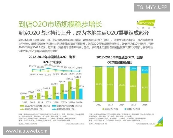 K8欧洲厅用户评价与口碑分析，了解真实玩家的使用体验与建议