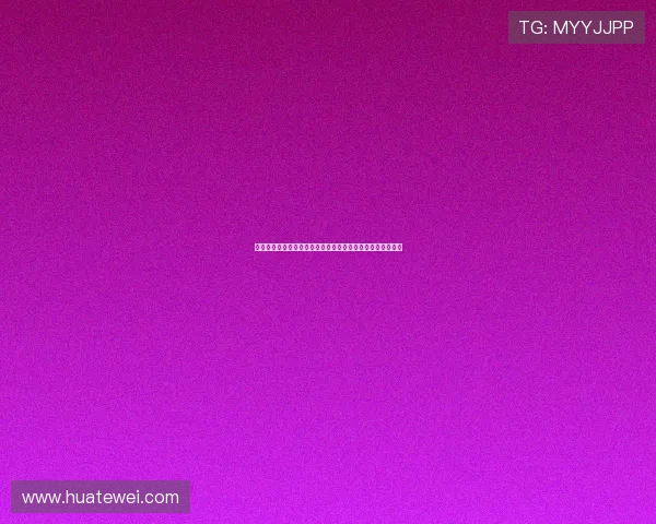 大哥大线上娱乐城免费注册流程详解，轻松开启您的娱乐之旅