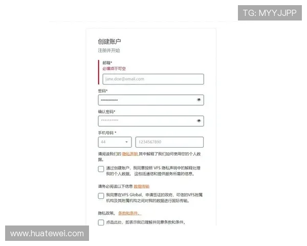 凯发体育注册中心电话联系方式大全，快速解决注册与账户管理难题
