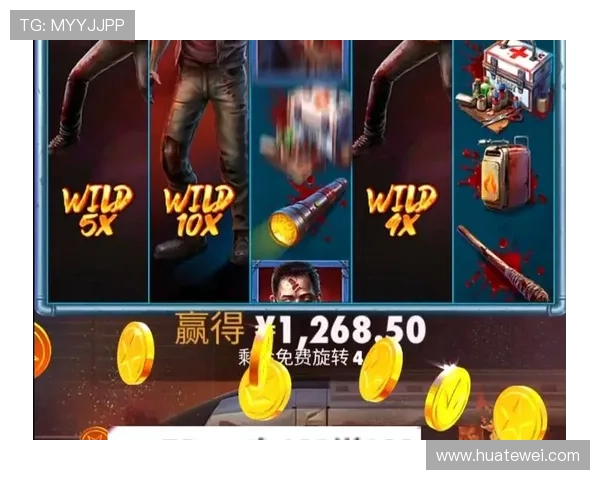 实用pp电子游戏爆分策略帮助玩家轻松突破游戏难关