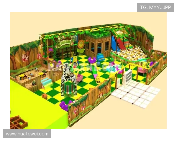 凯发MG电子游艺如何提升游戏体验与赢取更多奖励的实用技巧