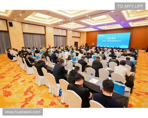 凯发一触即发速度对游戏竞技水平的提升作用，掌握关键技巧实现快速反应