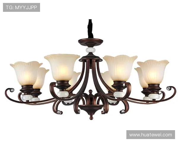 凯发k8com平台注册流程详解及新手玩家必看攻略指南