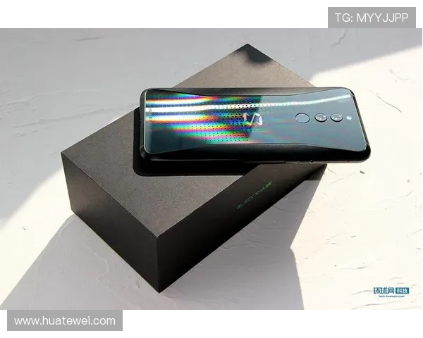 凯发体育官网平台下载优化升级，提升游戏下载速度与平台稳定性体验更流畅的游戏环境