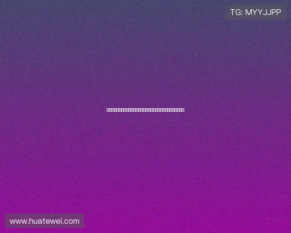 凯发九游娱乐正规网址最新官方入口指南帮助玩家快速找到安全登录通道