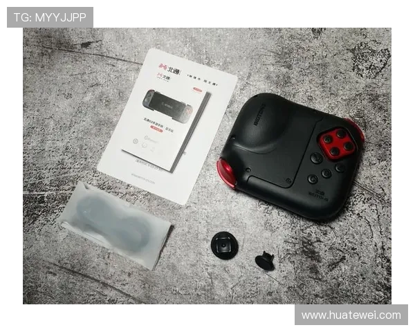 凯发k8手机网页安全稳定登录体验全攻略助你轻松畅玩游戏