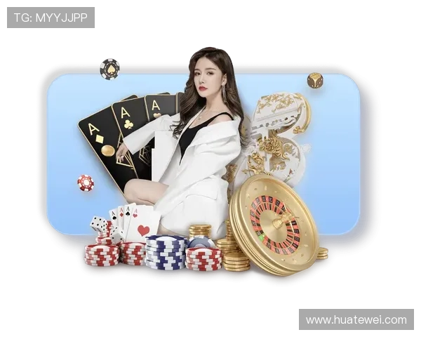 微扑克集团官网提供的最新游戏资讯与优惠活动详细解析