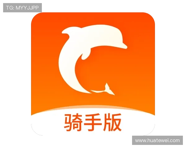 凯发国际登录入口最新安全稳定版本全面上线，保障玩家畅享无忧游戏体验