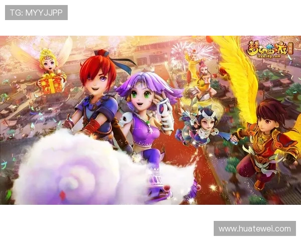 必赢网站经典游戏回归让老玩家重温昔日的精彩时光