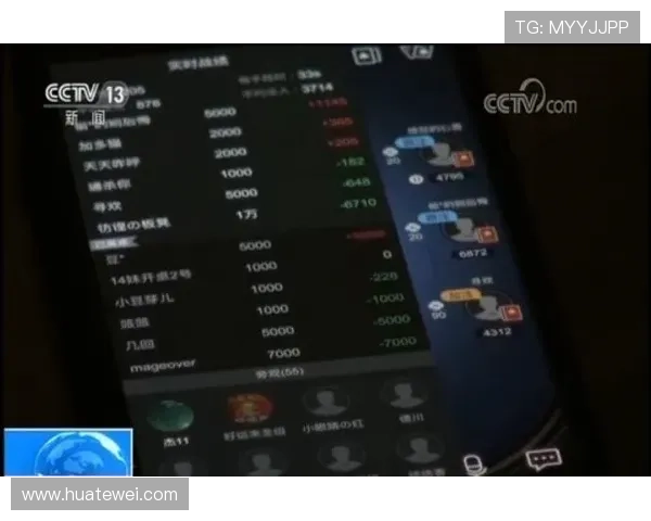 德州扑克线上登陆流程详解，快速注册与登录步骤全攻略