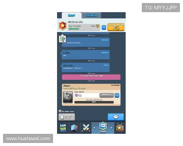 凯发地址平台注册流程详解新手玩家快速入门的完整攻略