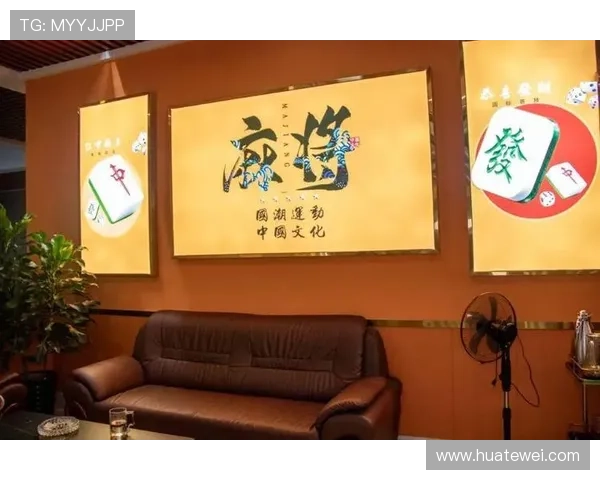 全国最大的棋牌app推荐，最全面的棋牌娱乐体验尽在这里让你随时随地享受高品质的棋牌竞技乐趣全国最大的棋牌app排行榜，涵盖最热门的棋牌游戏和最新的玩法介绍让你轻松找到最适合自己的棋牌平台全国最大的棋牌app安全保障措施，保障玩家账号资金安全，放心畅玩每一局全国最大的棋牌app最新版本上线，丰富的游戏内容和优化的用户体验等你来体验