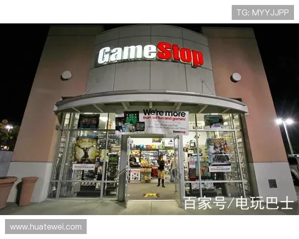 NE电子游戏在全球市场的竞争优势与本地化策略深度解析