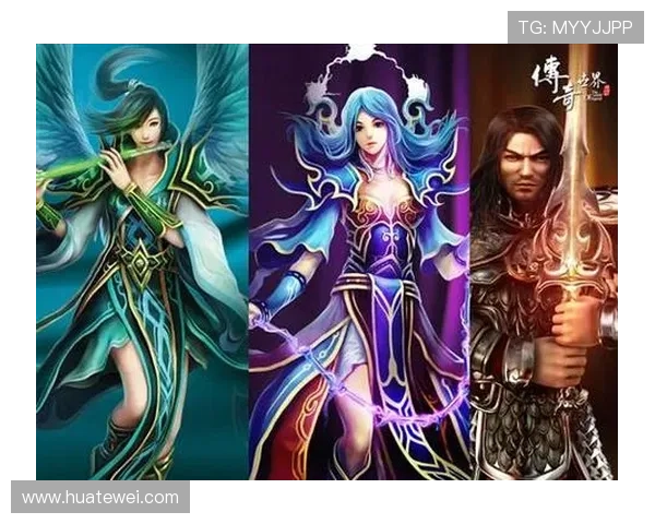 凯发娱乐国际入口最新优惠政策,助力玩家轻松享受更多游戏福利 凯发娱乐国际入口最新优惠政策,助力玩家轻松享受更多游戏福利