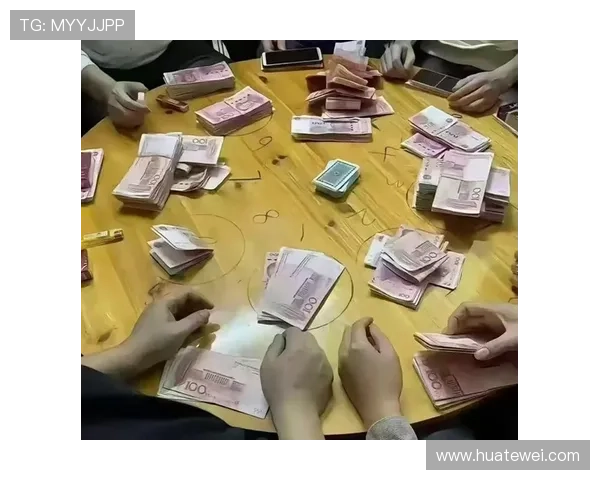 三公详细玩法全面解析让你轻松掌握三公游戏规则与技巧