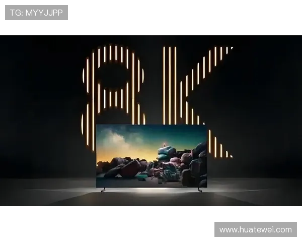 凯发天生赢家如何打造属于你的专属游戏策略实现持续赢利