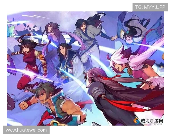 仙剑奇侠传游戏装备获取与升级攻略，打造最强装备提升战斗力