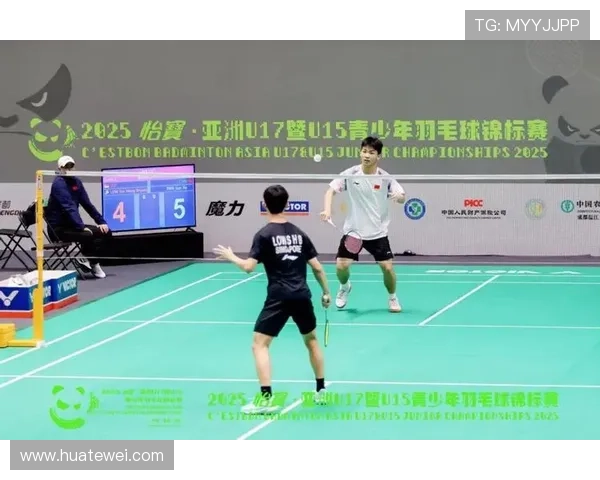 ayx·爱游戏中国体育：探讨体育游戏中的虚拟货币与经济系统设计提升玩家参与度