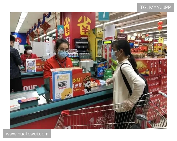 凯发娱乐客户端常见问题解决方案，快速应对登录、支付等常见难题