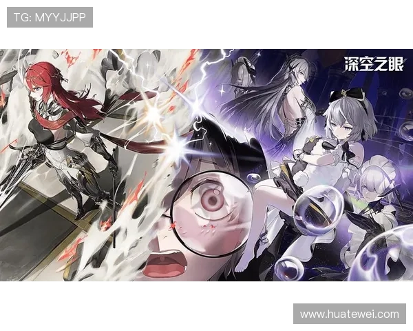 PS最好玩的游戏推荐2024年最新最全的游戏排行榜，满足不同玩家的多样化游戏体验