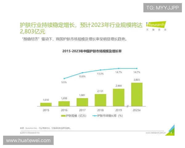 凯发彩票官网用户评价与口碑分析,真实玩家体验分享与建议 凯发彩票官网用户评价与口碑分析,真实玩家体验分享与建议