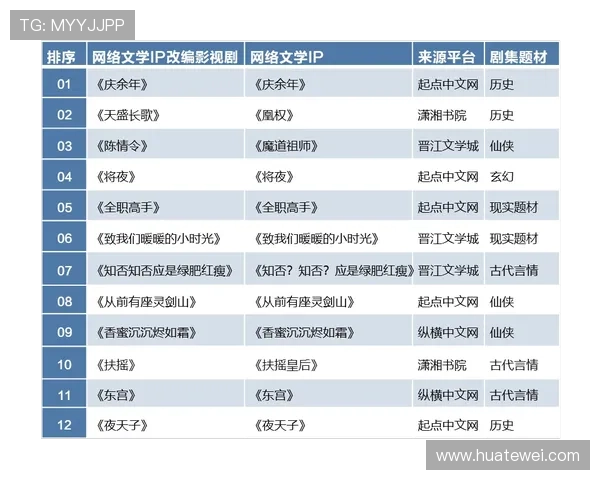 凯发百家乐官网用户评价与口碑分析，了解平台的真实信誉与玩家满意度
