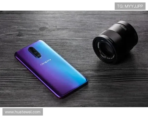 凯发直播真人游戏实时高清画质，流畅不卡顿，带来极致视觉享受和沉浸式的游戏体验