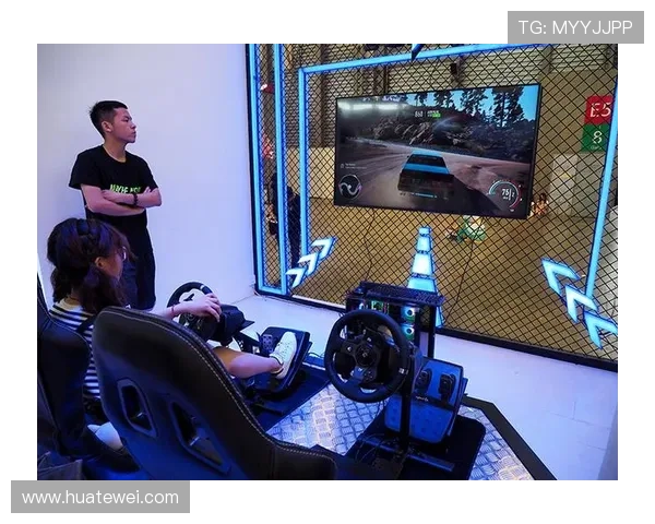 凯发登录入口提供最新安全保障确保玩家顺利进入游戏体验